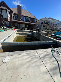 Rene Pool & Spa Service Inc - Photo 9 - Car repair in , Concord