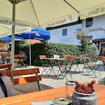 Photo n°1 de l'avis de Michael.i fait le 18/06/2023 à 16:35 sur le  Gasthaus SchinkenSepp à Samerberg