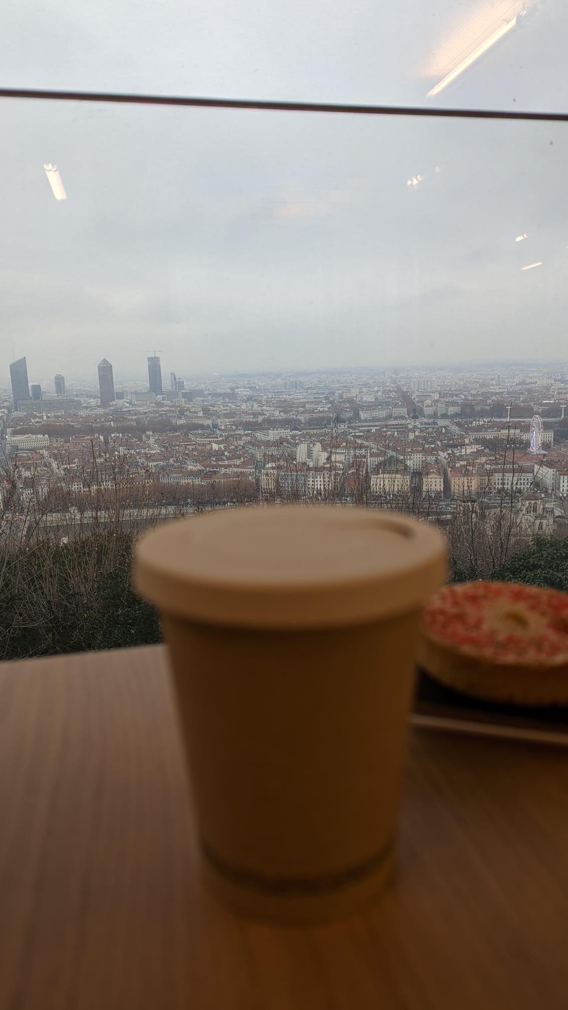 Photo n° 4 de l'avis de Pat. fait le 28/12/2022 à 11:47