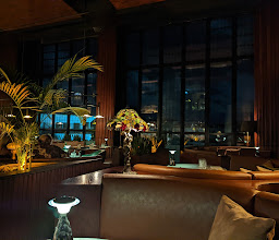 The Plantation Grill - Seminyak photo