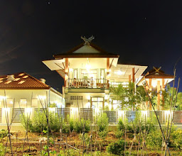 Talaytip Klong4 (Seafood Restaurant) photo