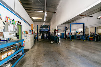 Acur-It Auto Repair - Photo 3 - Car repair in Rohnert Park, CA, Santa Rosa