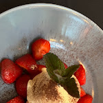 Photo n°2 de l'avis de DCA.a fait le 10/07/2022 à 16:15 sur le  Hotel Zum See à Martello