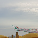 Photo n°2 de l'avis de Matrixmi.a fait le 03/09/2022 à 16:50 sur le  Hotel Gritti à Jesolo