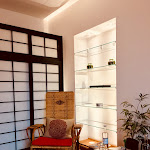 Photo n°2 de l'avis de Sebastian.r fait le 07/10/2017 à 10:49 sur le  Schloss Hertefeld – Hotel & Events à Weeze