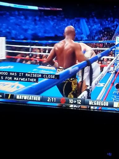 Event Venue «Credit Union House of Oklahoma», reviews and photos