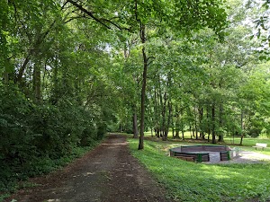 Peterson Lane Park - photo 45