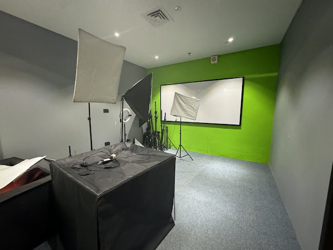 Comentarii opinii despre Work+Store (202 Kallang Bahru)