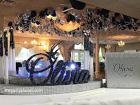SoCal Event Decor - Photo 3 - Car repair in Santa Ana, CA, Anaheim