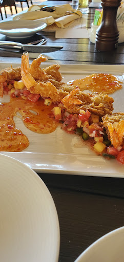 Country Club «Legends Golf & Country Club», reviews and photos, 8600 Legends Blvd, Fort Myers, FL 33912, USA