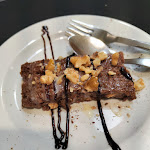 Photo n°1 de l'avis de C..o fait le 30/04/2023 à 20:17 sur le  Margarida Restaurante à Vouzela