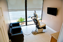 Modern Urgent Care - Car repair in Ceres, CA, Modesto - Rated 4.7/5