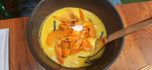 Photo n°27 de La Belle Verte à Toulouse ()