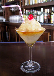 Photo n°9 de Habanita Chic à Pau ()