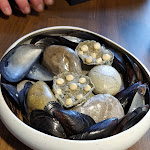 Photo n°1 de l'avis de Angelo.i fait le 21/01/2022 à 13:56 sur le  Casa Federici - Ristorante Gourmet à Piazza di Pandola