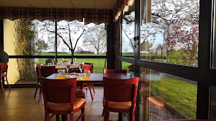 Photo n°105 de Brit Hotel Rennes Cesson - Le Floréal à Cesson-Sévigné ()