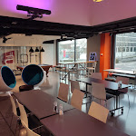 Photo n°7 de l'avis de Michael.. fait le 25/02/2023 à 20:07 sur le  Aloft Stuttgart à Stuttgart