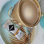 Photo n°7 de l'avis de Ralf.t fait le 04/10/2022 à 08:50 sur le  Taksim Palace à Düren