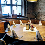 Photo n°1 de l'avis de Thomas.c fait le 30/12/2017 à 01:49 sur le  Wailtl Bräu Gaststätte à Dorfen