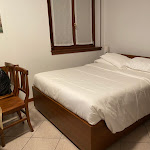 Photo n°8 de l'avis de Tigress. fait le 19/07/2020 à 07:32 sur le  Residence Antico Pozzo Apartments For Rent à Bellagio