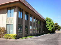 Acupuncture & Chinese Medicine Health Center - Photo 7 - Car repair in Santa Clara, CA, San Jose