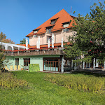 Photo n°3 de l'avis de Adriana.h fait le 29/09/2023 à 05:01 sur le  Flair Park-Hotel Ilshofen à Ilshofen