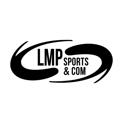 LMP Sports & Com à Miniac-Morvan