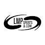 LMP Sports & Com Miniac-Morvan