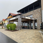 Photo n°2 de l'avis de Julia.a fait le 13/05/2023 à 20:20 sur le  Hüttenhof - Wellnesshotel & Luxus-Chalets - Bayerischer Wald à Grainet