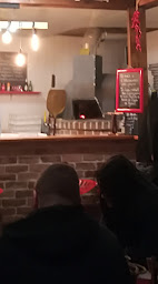 Photo n°74 de L'alessandro Pizzeria à Valenciennes ()