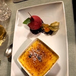 Photo n°27 de l'avis de Stefanie. fait le 17/11/2019 à 15:00 sur le  Restaurant Meusel´s Landdrostei Pinneberg à Pinneberg