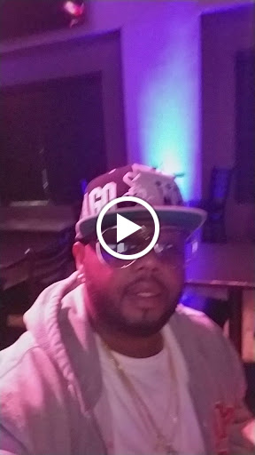 Bar & Grill «Henney Tyme Bar and Lounge», reviews and photos, 3200 Hallandale Beach Blvd, Hollywood, FL 33023, USA