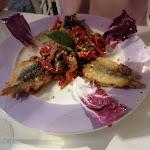 Photo n°4 de l'avis de Matteo.a fait le 19/07/2020 à 11:28 sur le  Spizzica Al Vecchio Lavatoio à Syracuse