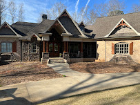 Blacks Yard Co. LLC - Photo 7 - Car repair in , Mauldin