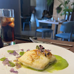 Photo n°3 de l'avis de Fatima.l fait le 20/05/2023 à 13:10 sur le  Keiv Ristorante à Matera