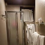 Photo n°1 de l'avis de Thomas.i fait le 09/01/2018 à 22:40 sur le  Hotel Mirella à Ponte di Legno