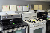 Goss Appliance - Photo 4 - Car repair in Eau Claire, WI, Eau Claire