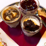 Photo n°9 de l'avis de Steve.i fait le 14/01/2024 à 20:34 sur le  Alla Stella à Desenzano del Garda