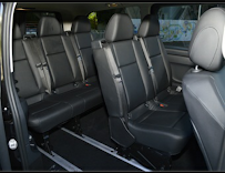 Vip limo black Taxi - Photo 4 - Car repair in , Pasadena