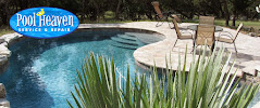 Pool Heaven Service and Maintenance - Photo 2 - Car repair in San Antonio, TX, San Antonio