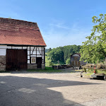 Photo n°4 de l'avis de Rainer.n fait le 19/06/2021 à 15:53 sur le  Burg Waldenstein Inh. Reinhard Göppel à Rudersberg