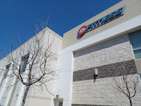 24 Hour Fitness - Photo 2 - Car repair in Downey, CA, Downey