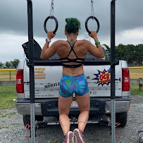 The OCR Trainer - Photo 4 - Car repair in , Quincy