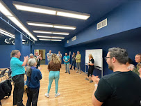 JEST Improv - Photo 3 - Car repair in Ventura, CA, Oxnard