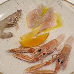 Photo n°1 de l'avis de Fabio.i fait le 05/12/2023 à 16:19 sur le  Osteria delle Piane à Chieti