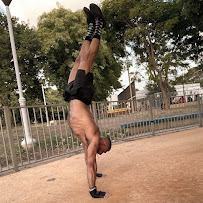 Morgi Coach - Photo 4 - Car repair in Las Vegas, NV, Las Vegas