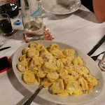 Photo n°3 de l'avis de R.a fait le 24/08/2018 à 22:46 sur le  Casa delle Aie à Cervia