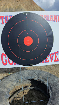 Jerry's Outdoor Sports - Photo 7 - Car repair in Grand Junction, CO, Grand Junction