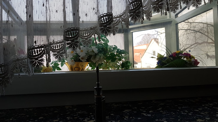 Photo hôtels De'l Europe 31789 Hamelin