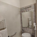 Photo n°4 de l'avis de Francesco.e fait le 09/06/2021 à 14:15 sur le  Dimora Del Corso à Rotonda